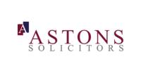 Astons Solicitors image 1